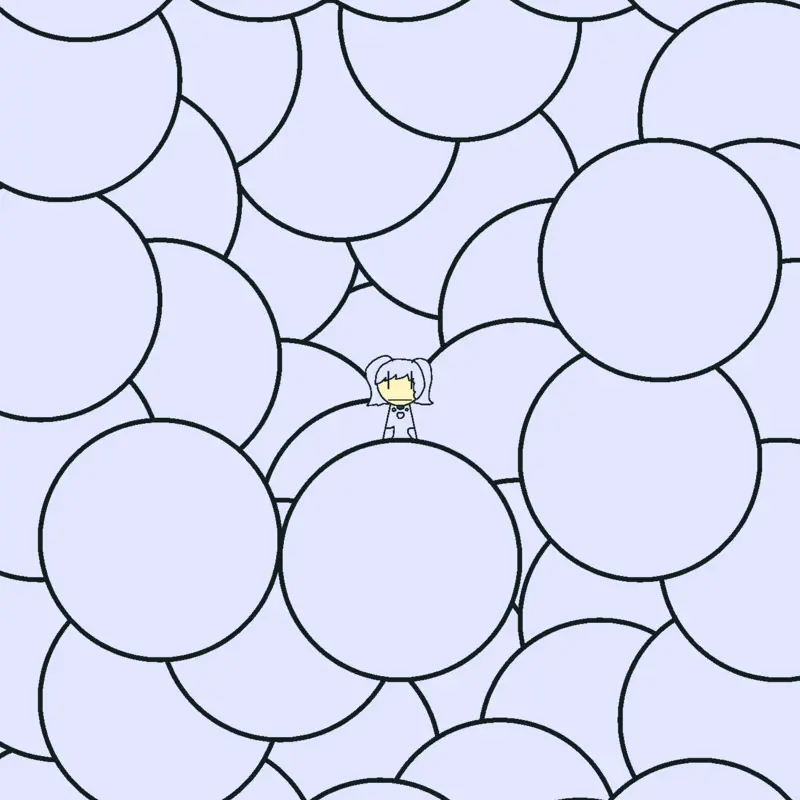 Game by @AndyLT