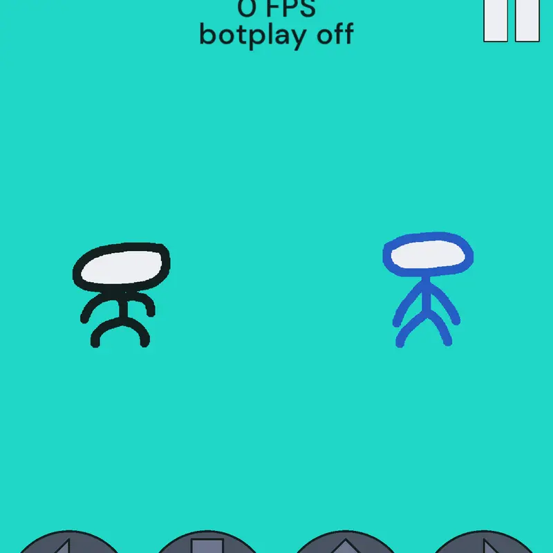 Game by @TheSUSSYGAMERZchristmas