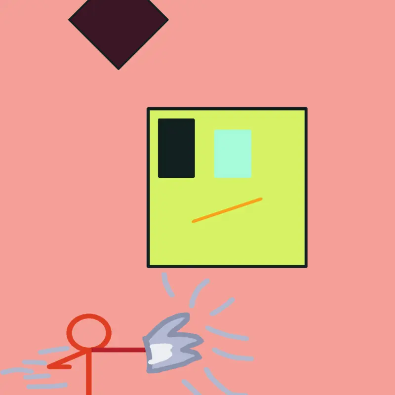 Game by @n666