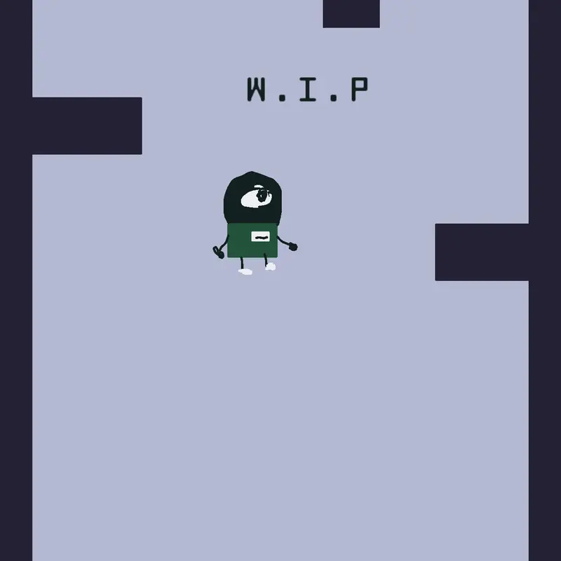 Game by @Penglo