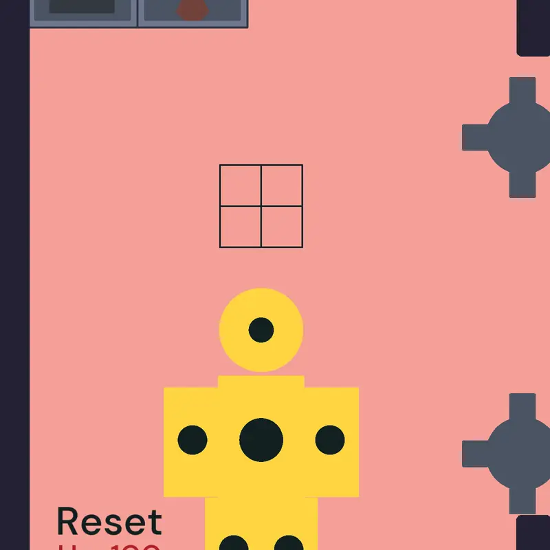 Game by @anonymous191