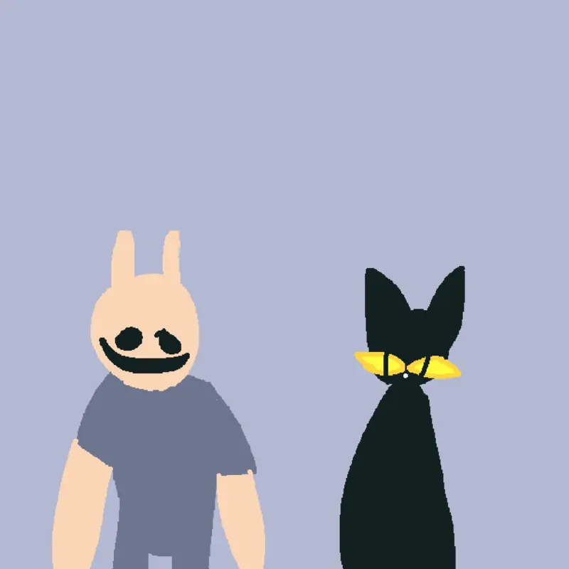 Game by @secret_ag3nt