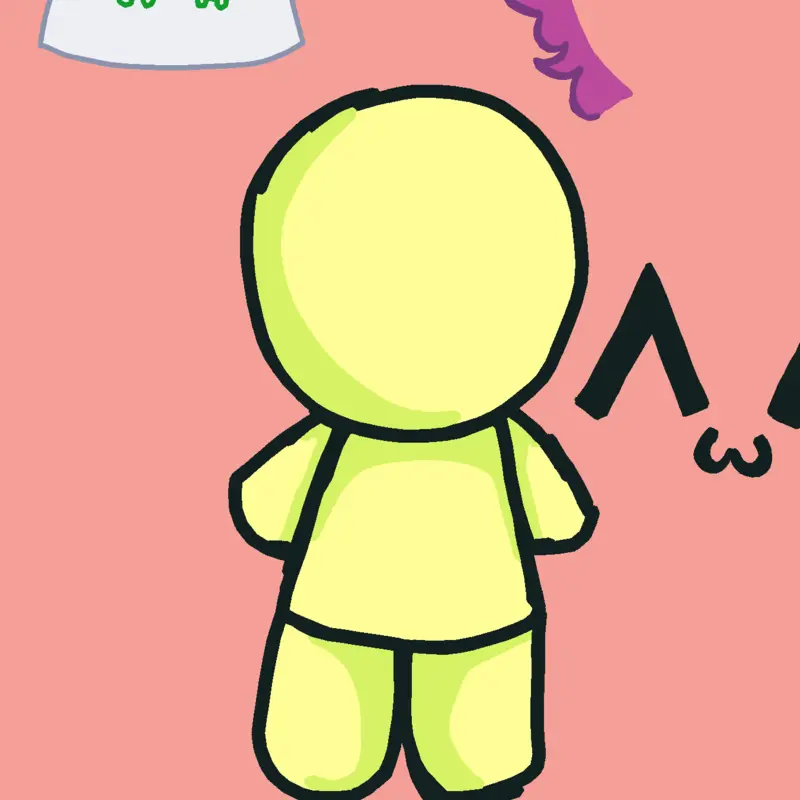 Game by @Lahmacun2