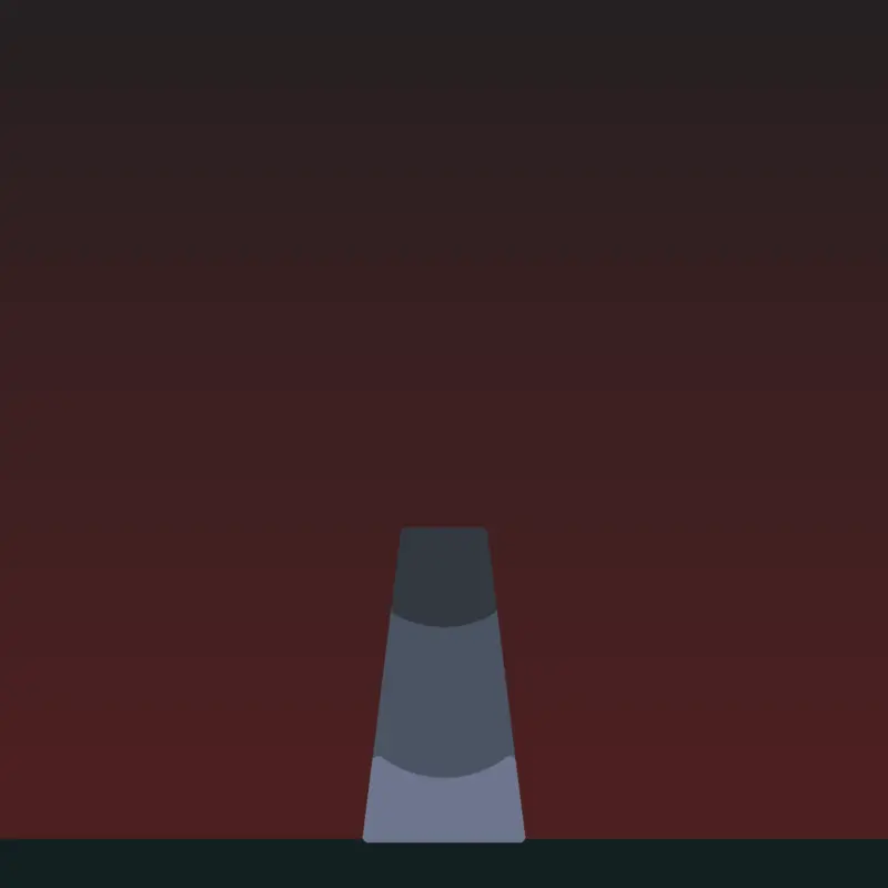 Game by @ilovesprunki691496