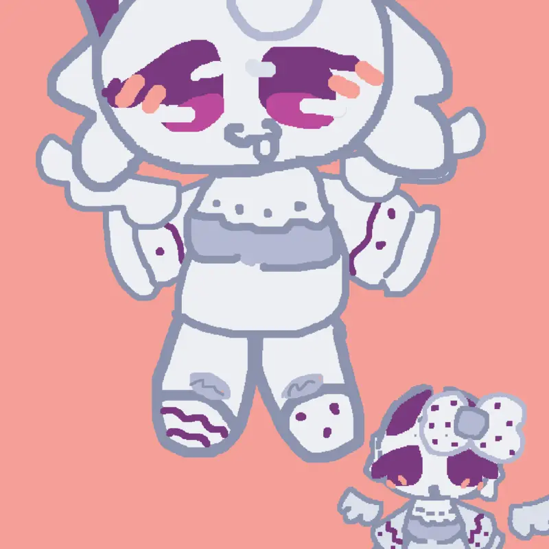 Game by @Milky_Astro