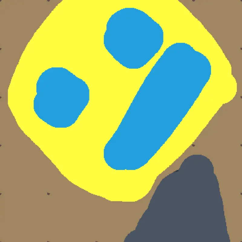 Game by @franio