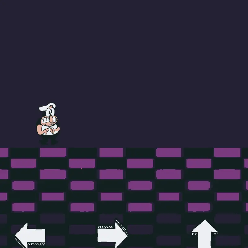 Game by @VR89