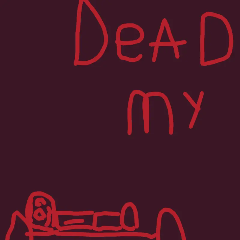 Game by @jeremy15344
