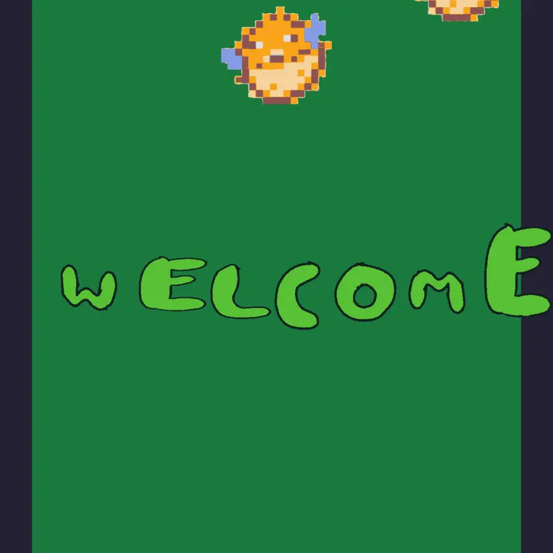 Game by @lempi_pupu