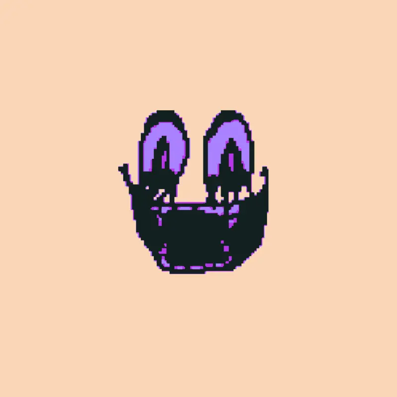 Game by @Xdgils