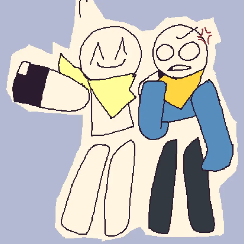 Game by @x1_for-real-bro_1x
