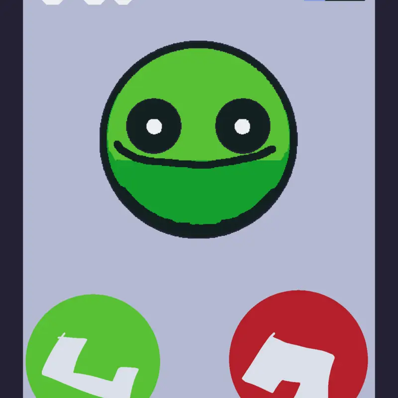 Game by @User1098