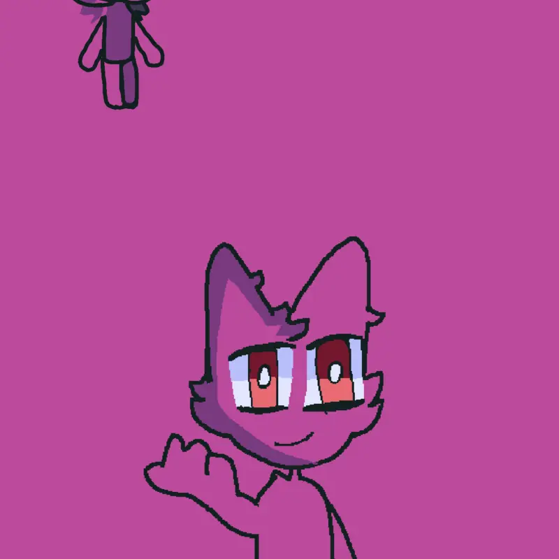 Game by @serini_angel