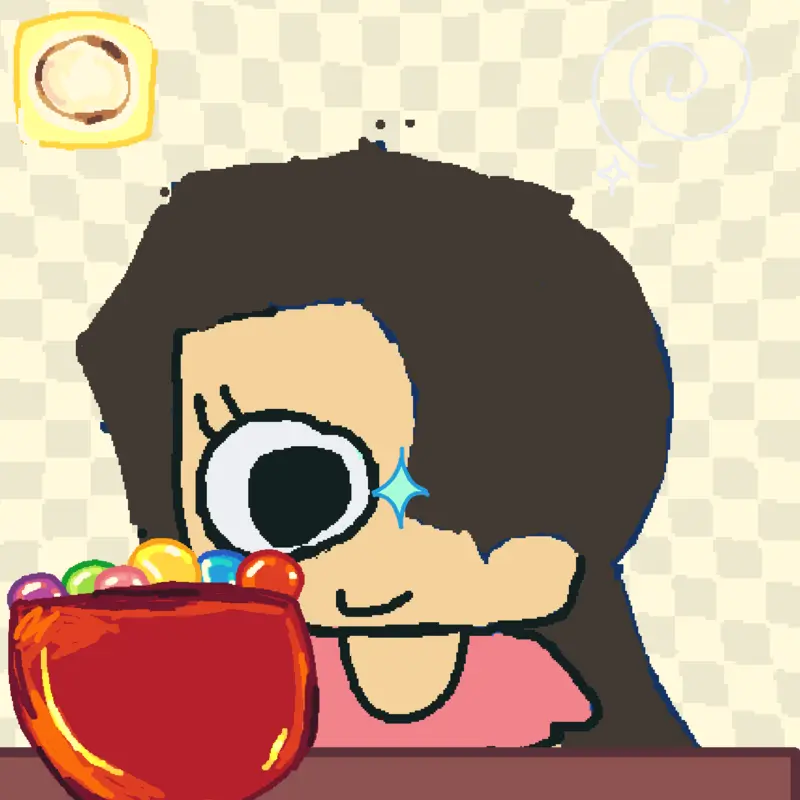 Game by @whiteBlack_Eusipy