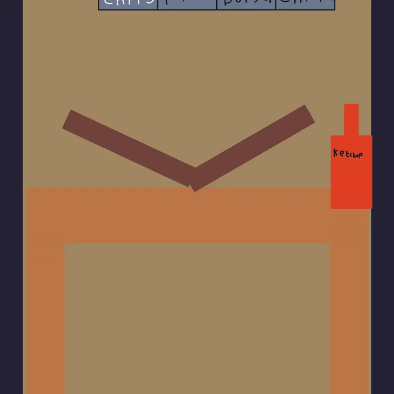 Game by @Shadow_Game_1