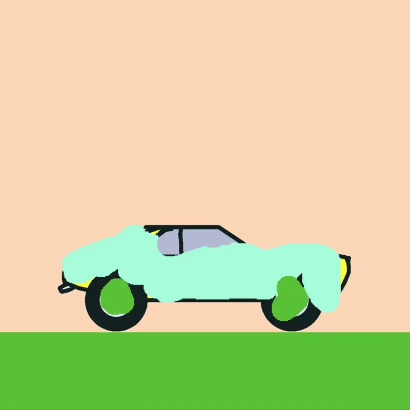 Game by @Peto2016