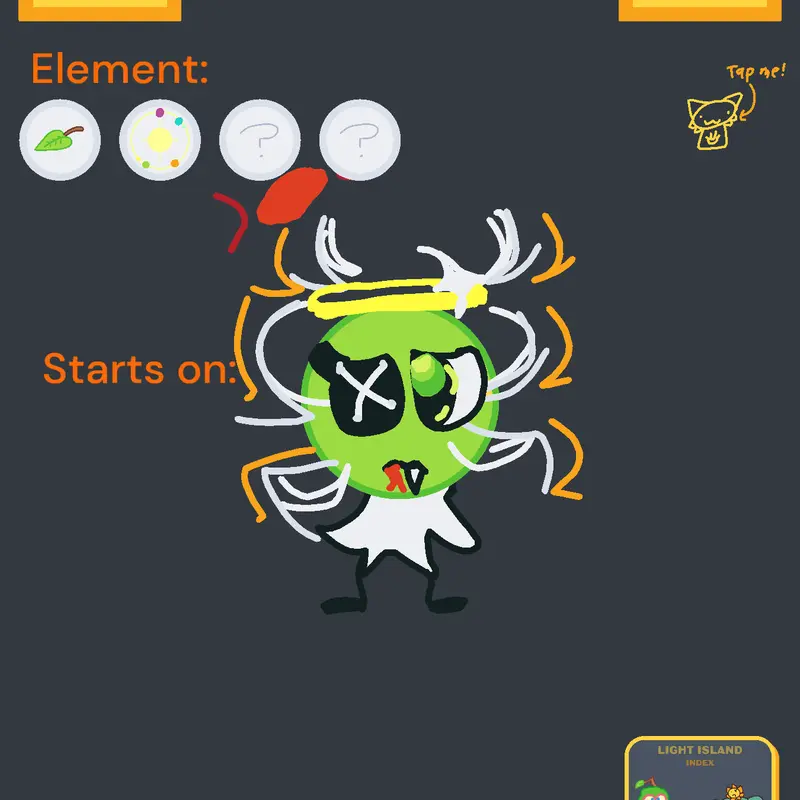 Game by @Paper_guy3rdAccount