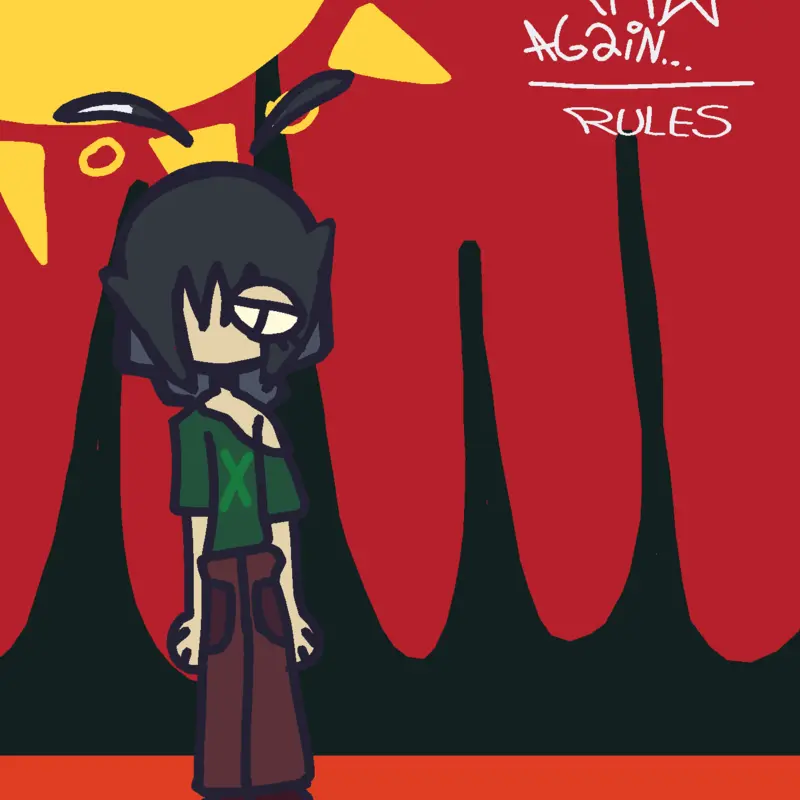 Game by @_-tym3-_