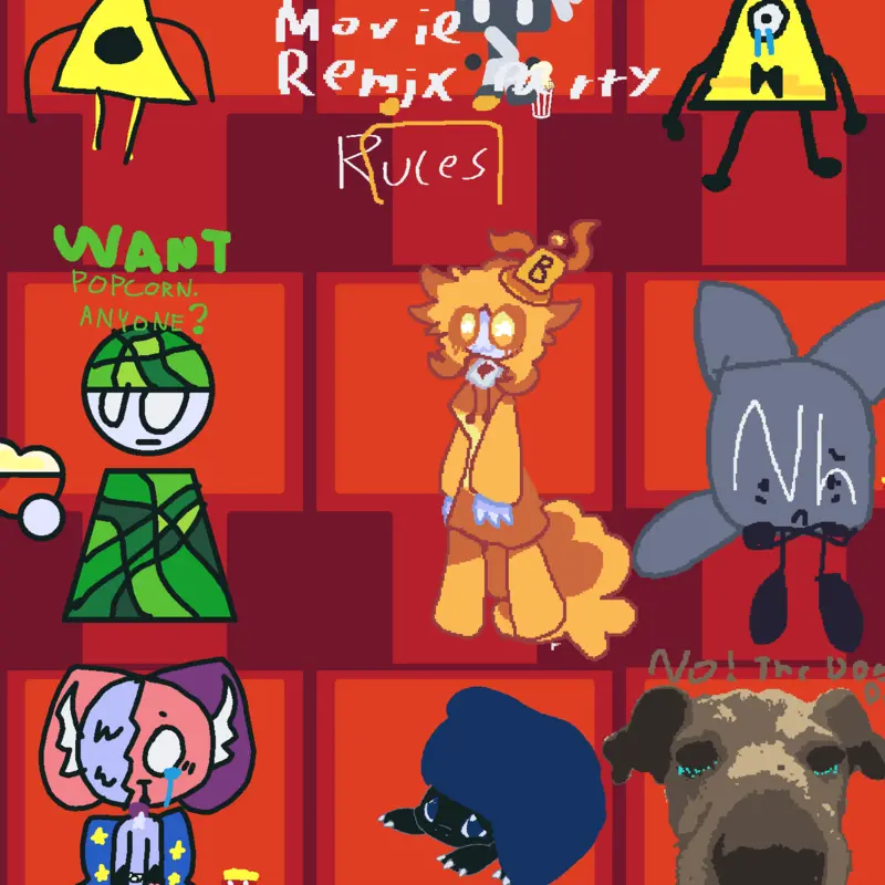 Game by @Andrew-6474