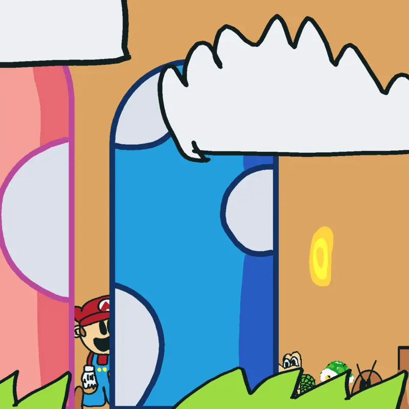Game by @y7uh6yht56yMari7