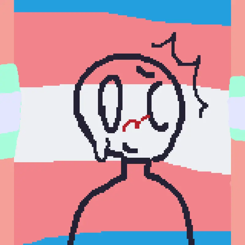 Game by @Silly-FluffyWorm