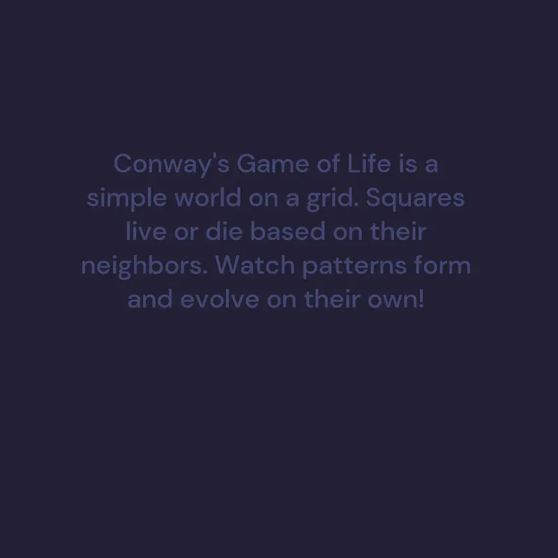 Game by @CoolCubeFakes