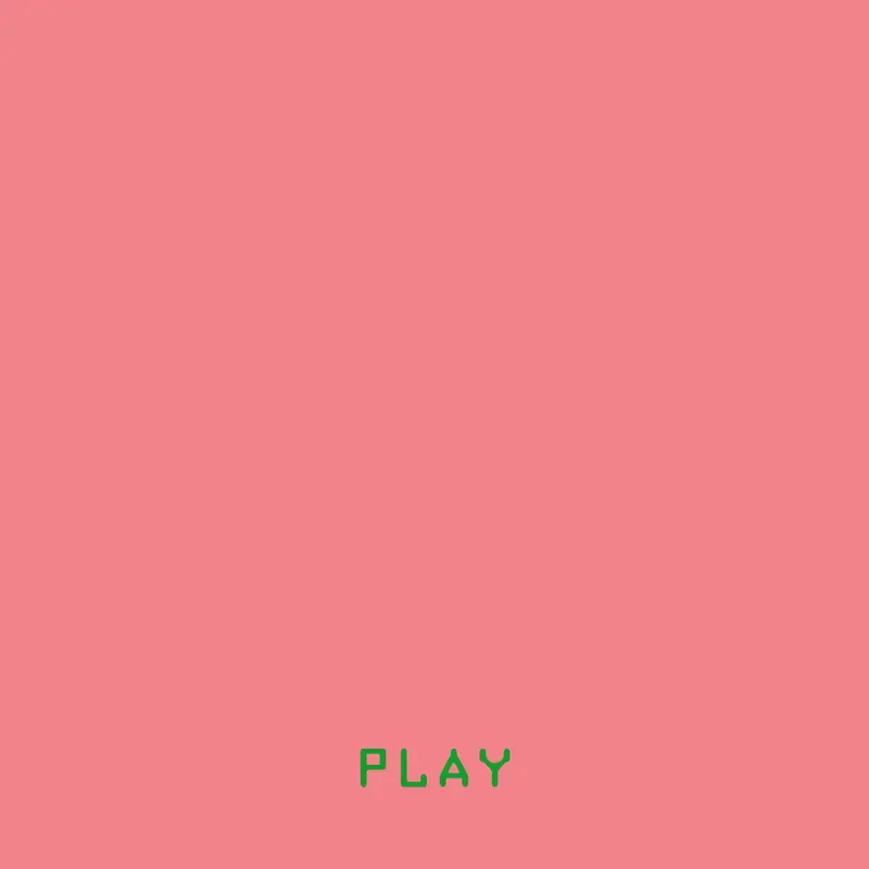 Game by @LEO1008