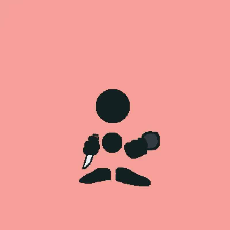 Game by @Green_491
