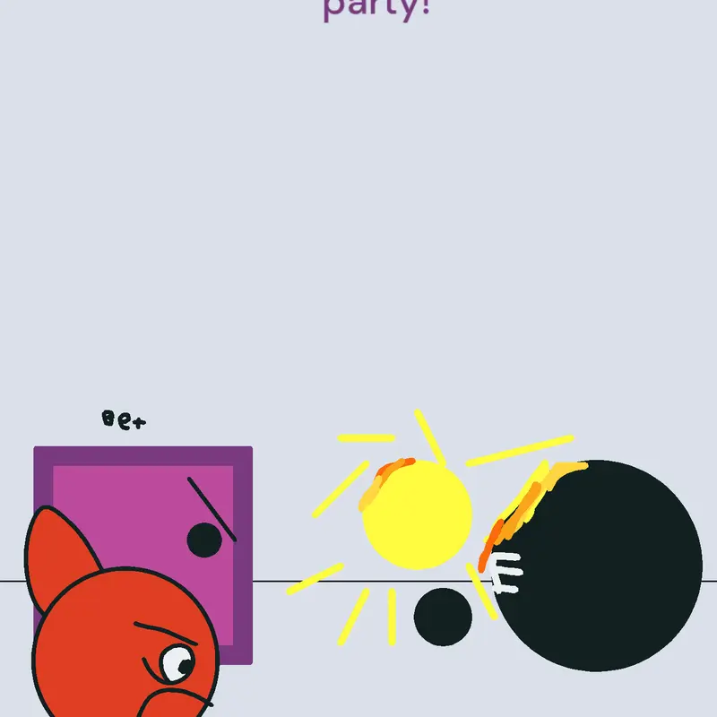 Game by @jdhdvdbdcd