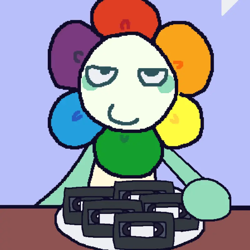 Game by @MIATHECATSILLY139