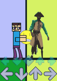 Fnfnfnfnfnf