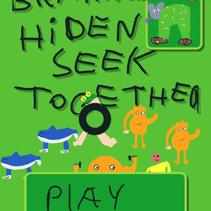 Game by @Eymendeniz