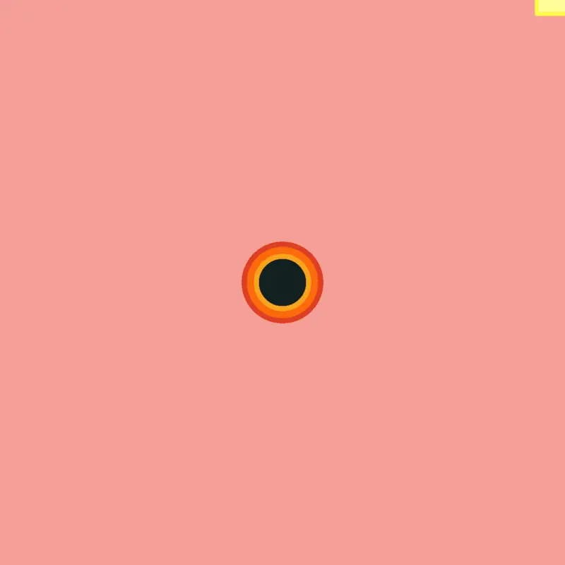 Game by @129581205