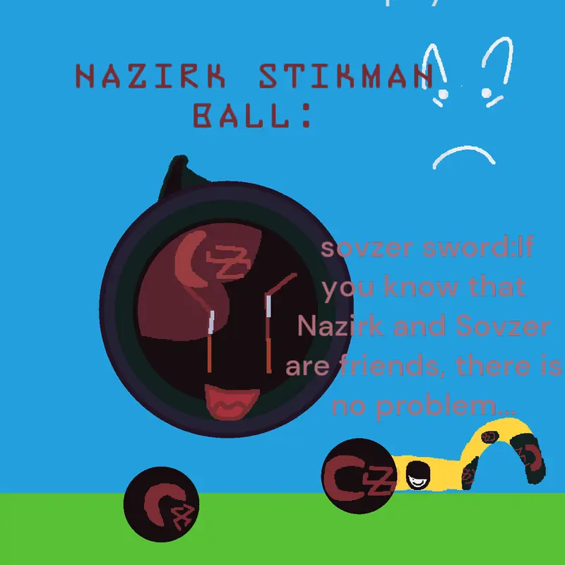 Game by @arasoyuncu