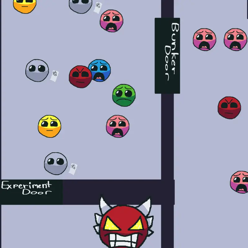Game by @gmest_lawgyu