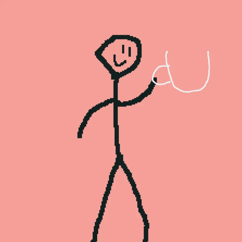 Game by @dylvin7