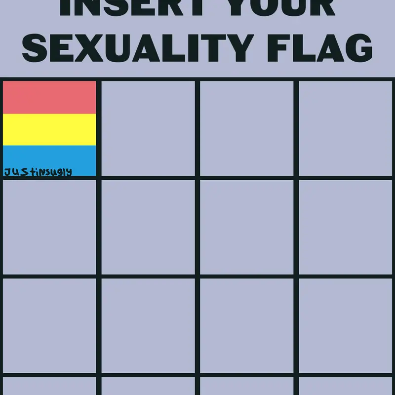 Game by @Justinsugly