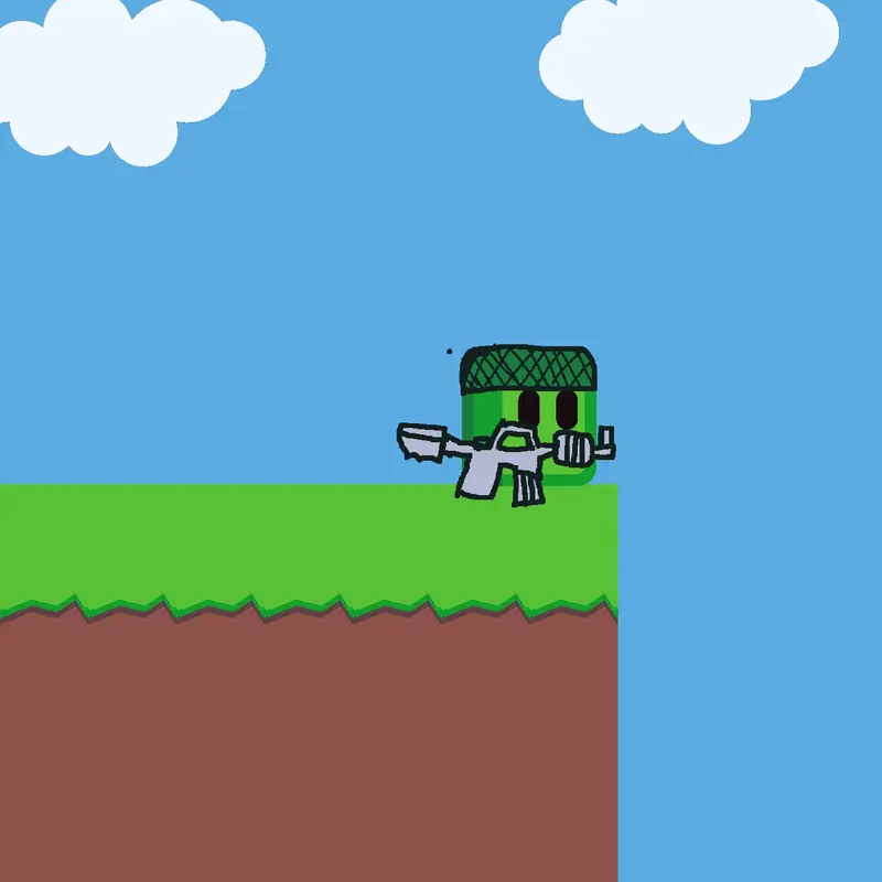 Game by @bully_boxs