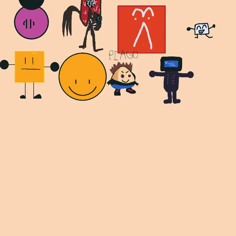 Game by @Mattgames_and_Hanguy
