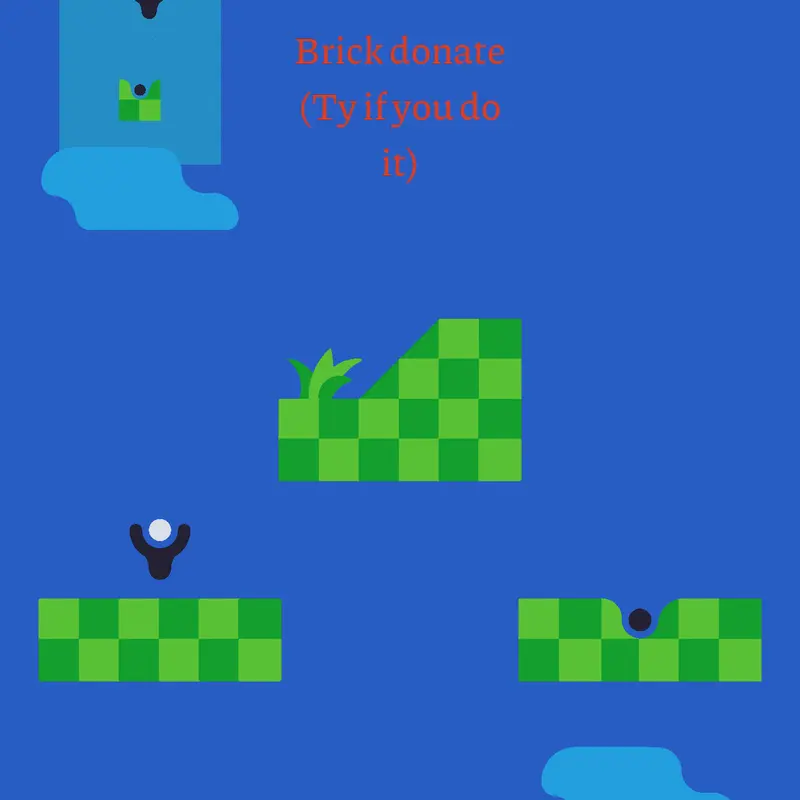 Game by @CHALENGER