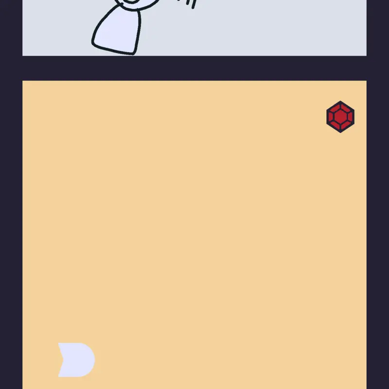 Game by @just_taco
