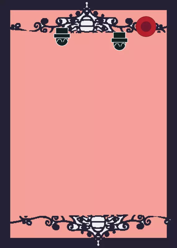 Game by @Omni_Eyes