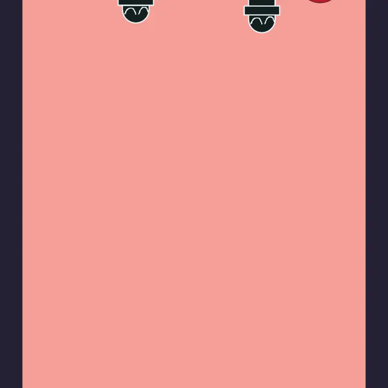 Game by @MrScolexxx