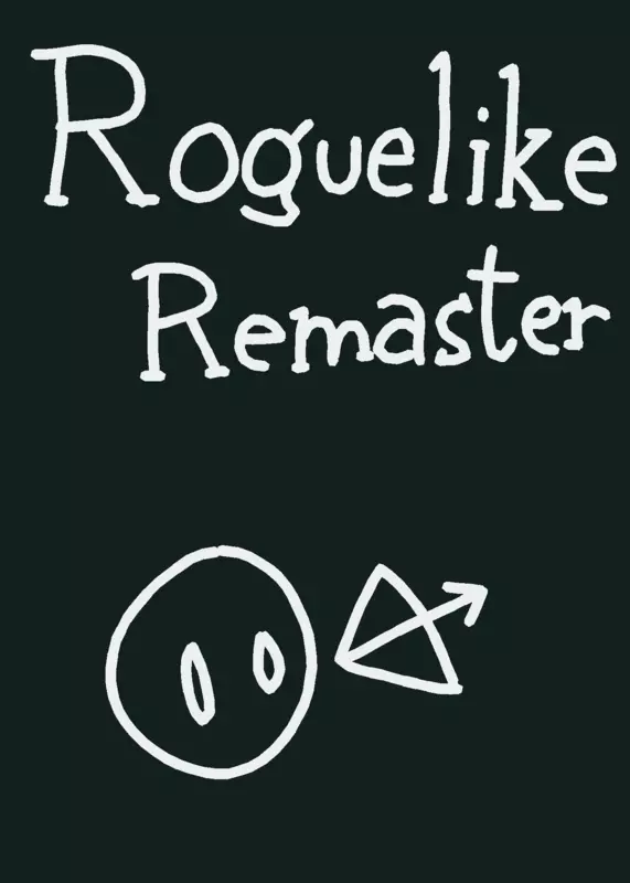 Game by @-AgentYellow_Offcial-