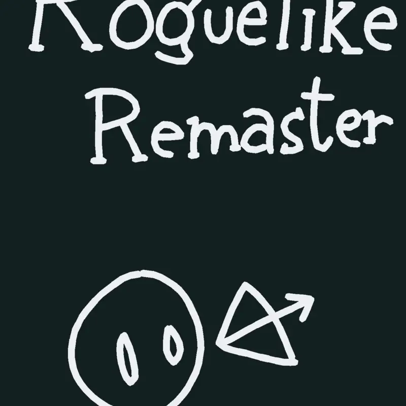 Game by @-AgentYellow_Offcial-
