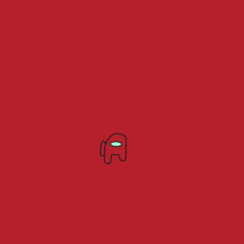Game by @SusEveryone