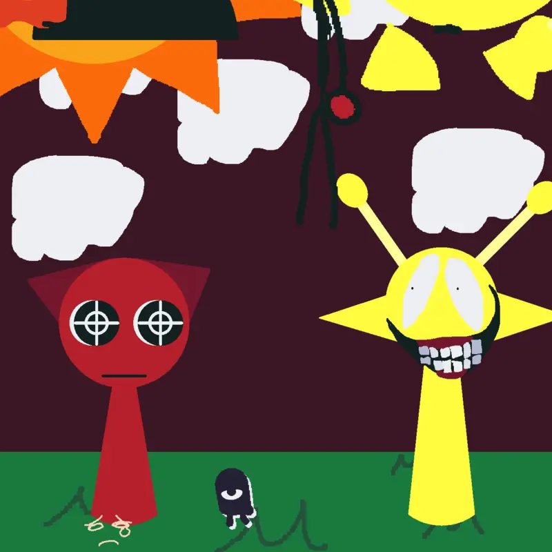 Game by @redguy_sprunki_2026