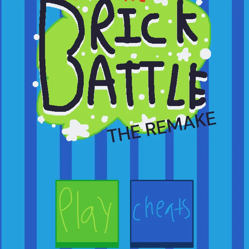 Game by @1002822