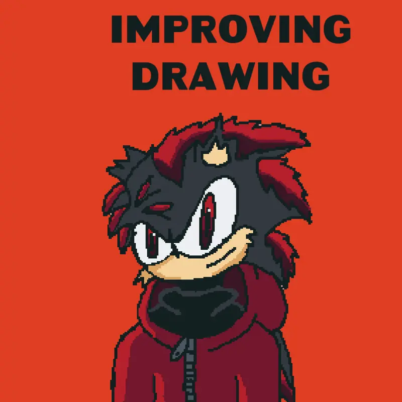 Game by @hippersonic