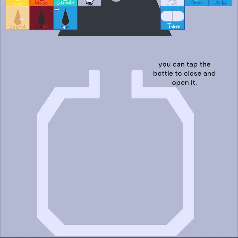 Game by @APPLE_DEMONYO